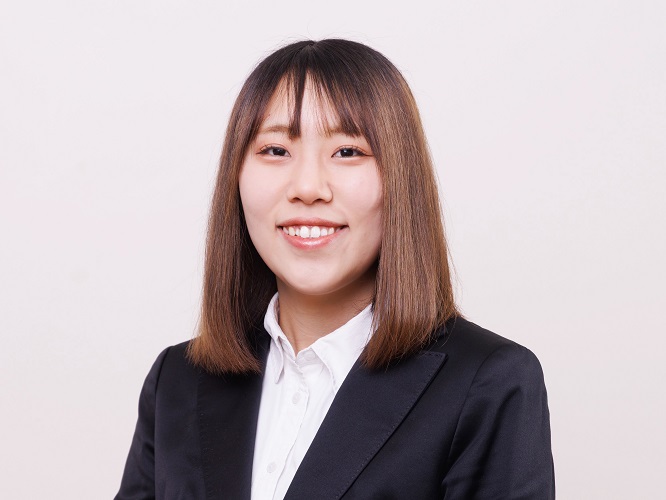 和田先生