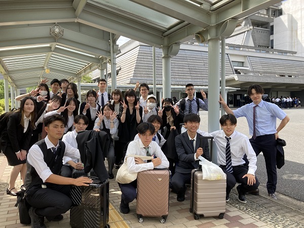 KHSMUN2025