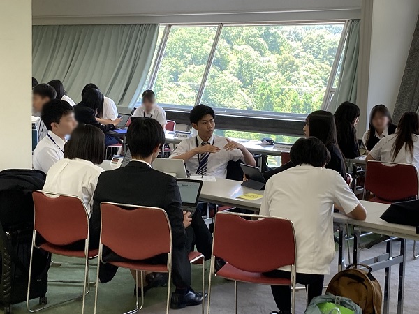 KHSMUN2025