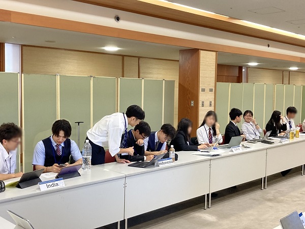 KHSMUN2025