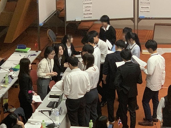 KHSMUN2025