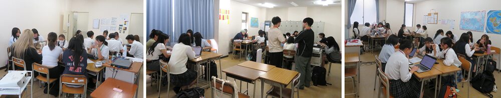 MUNOSAKA2025