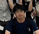 教員紹介