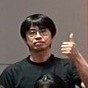 教員紹介