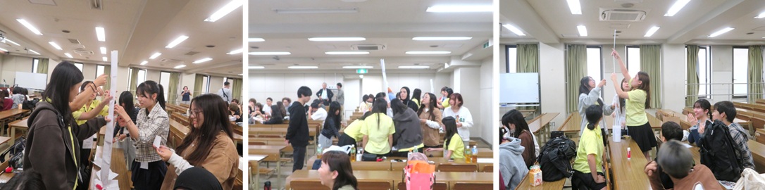 景美女子高級中学来校