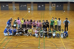 2年生