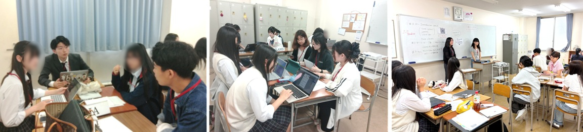 MUN OSAKA 2026