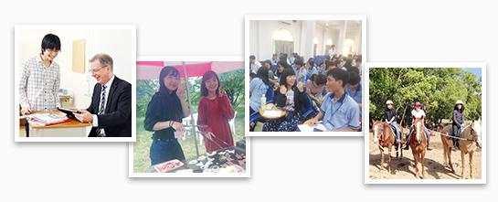 students