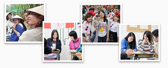 students