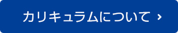 カリキュラムについて