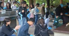 202405BBQ
