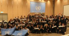 KIMUN2024