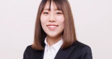 和田先生