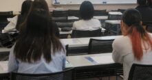 分野別進路説明会
